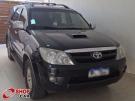 TOYOTA Hilux SW4 SRV D4-D 3.0TDi 16v 4x4 Preta
