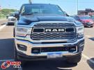RAM 2500 Laramie 6.7TDi 24v 4X4 C.D. Preta