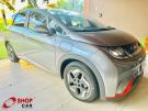 BYD Dolphin EV Cinza