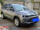 GM - Chevrolet Tracker 1.0T 12v Chumbo