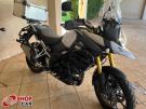 SUZUKI DL 1000 V-Strom 15/15