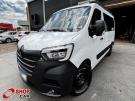 RENAULT Master Pro 2.3DCi 16v 22/23