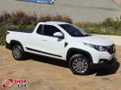 FIAT Strada Freedom 1.3 C.S. Branca