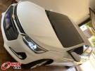 GM - Chevrolet Onix Hatch Premier 1.0T 12v Branca