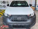 FIAT Strada Endurance 1.4 C.D. Branca