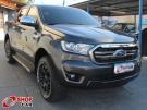 FORD Ranger XLT 3.2TDCi 20v 4x4 C.D. Chumbo