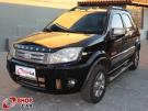 FORD EcoSport XLT Freestyle 1.6 Preta