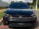 VW - Volkswagen Jetta GLi 2.0 16v TSi Preta