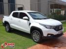 FIAT Strada Freedom 1.3 C.D. Branca