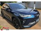 GWM Haval H6 GT 1.5T 16v AWD Azul