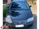 FIAT Idea ELX 1.4 Preta