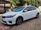 TOYOTA Corolla GLi 1.8 16v Branca