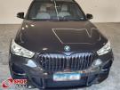 BMW X1 sDrive20i M Sport 2.0T 16v Preta