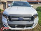 FORD Ranger XLS 2.2TDCi 16v 4x4 C.D. Branca