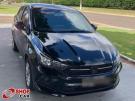 FIAT Cronos Drive 1.3 Preta