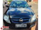 GM - Chevrolet Celta Life 1.0 4p. Preta