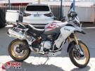 BMW F 850 GS Adventure Premium 20/20