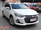GM - Chevrolet Onix Hatch LT 1.0 12v 23/24