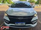 CHERY Arrizo 6 GSX 1.5T 16v Branca