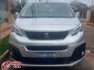 PEUGEOT Expert Vitré 1.6TDi 21/21