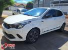 FIAT Argo Drive 1.0 22/22