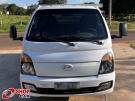 HYUNDAI HR 2.5 TCi HD 21/22