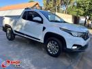 FIAT Strada Freedom 1.3 C.S. Branca
