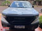 RAM Rampage Rebel 2.0T 16v 4x4 Branca