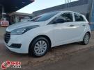 HYUNDAI HB20 Comfort 1.0 12v Branca