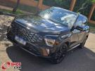 HYUNDAI Creta N Line Night Edition 2.0 16v 23/24
