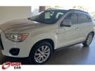 MITSUBISHI ASX 2.0 16v Branca