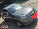 GM - Chevrolet Celta LS 1.0 4p. Cinza