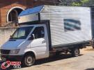MERCEDES-BENZ Sprinter 310 2.2D Branca
