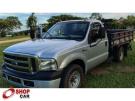 FORD F350 2.8TDi 16/17