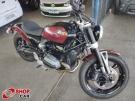 BMW R 12 Cruiser 1200 24/25