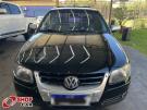 VW - Volkswagen Saveiro 1.6 Preta