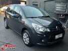 CITROËN C3 Hatch Origine 1.2 12v 17/18