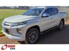 MITSUBISHI L200 Triton Sport HPE-S 2.4TDi 16v 4X4 C.D. 21/22