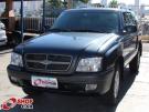 GM - Chevrolet Blazer Advantage 2.4 08/08