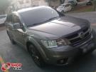 FIAT Freemont Precision 2.4 16v Grafite