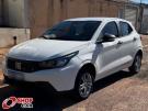FIAT Argo Drive 1.0 24/24