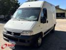 FIAT Ducato MaxiCargo 2.3TDi 16v 15/15