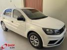 VW - Volkswagen Gol 1.0 12v 4p. 21/22