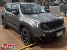 JEEP Renegade Trailhawk 2.0TDi 16v 4x4 19/19