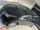 HYUNDAI HB20 Unique 1.0 12v Preta