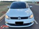 VW - Volkswagen Gol Comfortline 1.6 4p. Branca