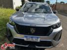 PEUGEOT 2008 Active 1.0T 12v 24/25