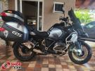 BMW R 1250 GS Adventure Premium Triple Black 22/22