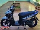 YAMAHA Neo 125 22/22