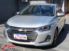 GM - Chevrolet Onix Sedan Plus Premier 1.0T 12v 22/23